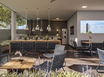 IMG_20260622_181538_000.jpeg · Imperdível apartamento para venda em Chácara Califórnia com 2 quartos, sendo 1 suíte, 70m² - remaxfr
