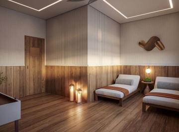 IMG_20260629_181459_000.jpeg · Versátil apartamento para venda em Chácara Califórnia com 2 quartos, sendo 1 suíte, 70m² - remaxfron