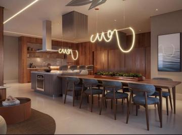 IMG_20260625_181459_000.jpeg · Versátil apartamento para venda em Chácara Califórnia com 2 quartos, sendo 1 suíte, 70m² - remaxfron