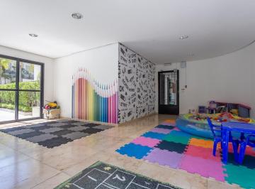 IMG_20260618_104317_000.jpeg · Elegante apartamento para venda em Saúde com 3 quartos, sendo 1 suíte, 98m² - remaxfront#VNWLE