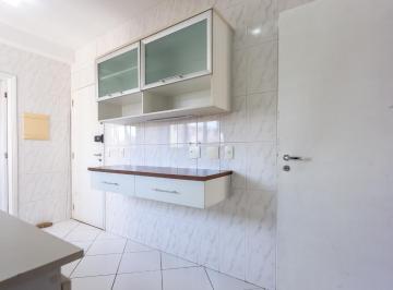 IMG_20260617_185150_000.jpeg · Deslumbrante apartamento para venda em Saúde com 3 quartos, sendo 1 suíte, 98m² - remaxfront#VNWLE