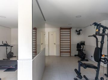 IMG_20260619_002358_000.jpeg · Imperdível apartamento para venda em Saúde com 3 quartos, sendo 1 suíte, 98m² - remaxfront#VNWLE