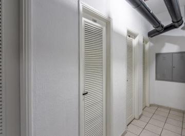 IMG_20260621_001549_000.jpeg · Versátil apartamento para venda em Saúde com 3 quartos, sendo 1 suíte, 98m² - remaxfront#VNWLE