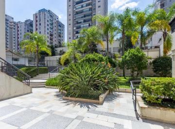 IMG_20260622_091517_000.jpeg · Deslumbrante apartamento para venda em Saúde com 3 quartos, sendo 1 suíte, 98m² - remaxfront#VNWLE