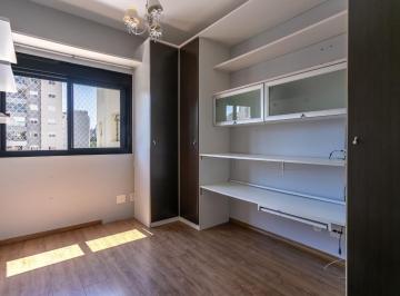 IMG_20260621_091521_000.jpeg · Aconchegante apartamento para venda em Saúde com 3 quartos, sendo 1 suíte, 98m² - remaxfront#VNWLE