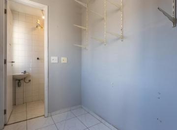 IMG_20260621_181510_000.jpeg · Excelente apartamento para venda em Saúde com 3 quartos, sendo 1 suíte, 98m² - remaxfront#VNWLE