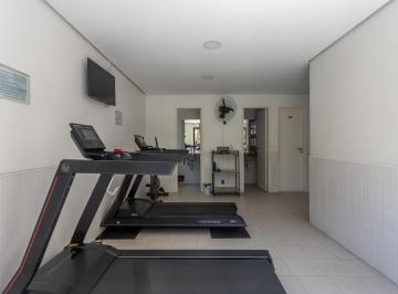 IMG_20260623_181558_000.jpeg · Imperdível apartamento para venda em Saúde com 3 quartos, sendo 1 suíte, 98m² - remaxfront#VNWLE