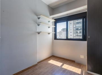 IMG_20260624_181559_000.jpeg · Agradável apartamento para venda em Saúde com 3 quartos, sendo 1 suíte, 98m² - remaxfront#VNWLE
