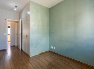 IMG_20260627_181513_000.jpeg · Funcional apartamento para venda em Saúde com 3 quartos, sendo 1 suíte, 98m² - remaxfront#VNWLE