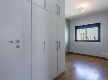 IMG_20260627_091514_000.jpeg · Aconchegante apartamento para venda em Saúde com 3 quartos, sendo 1 suíte, 98m² - remaxfront#VNWLE