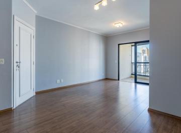 IMG_20260628_181517_000.jpeg · Imperdível apartamento para venda em Saúde com 3 quartos, sendo 1 suíte, 98m² - remaxfront#VNWLE