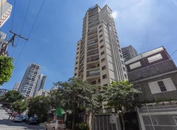 IMG_20260629_091510_000.jpeg · Confortável apartamento para venda em Saúde com 3 quartos, sendo 1 suíte, 98m² - remaxfront#VNWLE