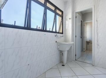 IMG_20260629_001515_000.jpeg · Atraente apartamento para venda em Saúde com 3 quartos, sendo 1 suíte, 98m² - remaxfront#VNWLE