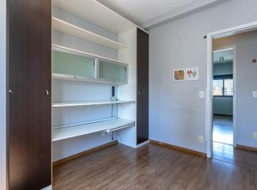 IMG_20260702_001545_000.jpeg · Agradável apartamento para venda em Saúde com 3 quartos, sendo 1 suíte, 98m² - remaxfront#VNWLE
