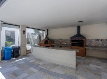 IMG_20260630_091521_000.jpeg · Elegante apartamento para venda em Saúde com 3 quartos, sendo 1 suíte, 98m² - remaxfront#VNWLE
