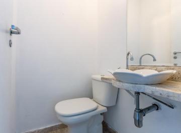 IMG_20260630_031528_000.jpeg · Agradável apartamento para venda em Saúde com 3 quartos, sendo 1 suíte, 98m² - remaxfront#VNWLE