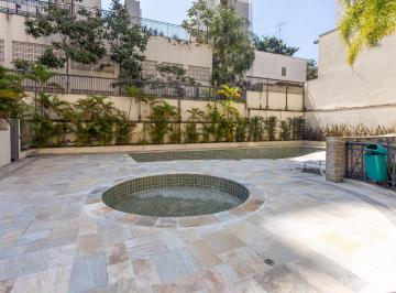 IMG_20260701_181546_000.jpeg · Excelente apartamento para venda em Saúde com 3 quartos, sendo 1 suíte, 98m² - remaxfront#VNWLE