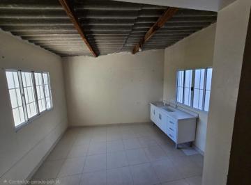 IMG_20260607_185156_000.jpeg · Atraente sobrado para venda em Jardim São Paulo(Zona Norte) com 3 quartos, sendo 1 suíte, 190m² - re