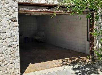 IMG_20260607_105155_000.jpeg · Versátil sobrado para venda em Jardim São Paulo(Zona Norte) com 3 quartos, sendo 1 suíte, 190m² - re
