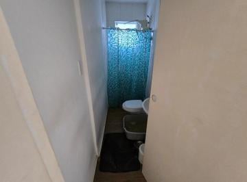 IMG_20260610_105229_000.jpeg · Aconchegante sobrado para venda em Jardim São Paulo(Zona Norte) com 3 quartos, sendo 1 suíte, 190m²