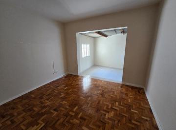 IMG_20260618_014309_000.jpeg · Imperdível sobrado para venda em Jardim São Paulo(Zona Norte) com 3 quartos, sendo 1 suíte, 190m² -