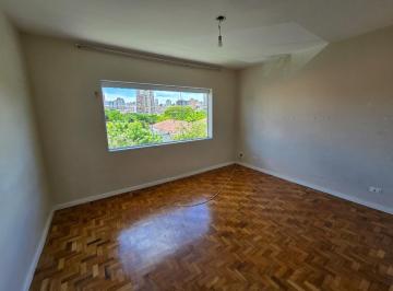 IMG_20260616_185150_000.jpeg · Espetacular sobrado para venda em Jardim São Paulo(Zona Norte) com 3 quartos, sendo 1 suíte, 190m² -