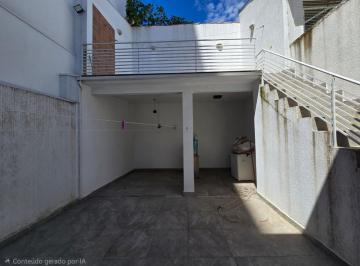 IMG_20260609_185126_000.jpeg · Aconchegante sobrado para venda em Jardim São Paulo(Zona Norte) com 3 quartos, sendo 1 suíte, 190m²