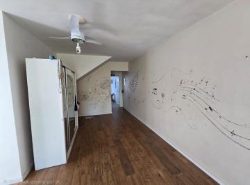IMG_20260619_152321_000.jpeg · Atraente sobrado para venda em Jardim São Paulo(Zona Norte) com 3 quartos, sendo 1 suíte, 190m² - re