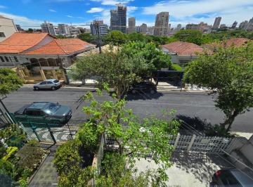 IMG_20260618_044309_000.jpeg · Elegante sobrado para venda em Jardim São Paulo(Zona Norte) com 3 quartos, sendo 1 suíte, 190m² - re
