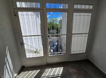 IMG_20260617_185140_000.jpeg · Funcional sobrado para venda em Jardim São Paulo(Zona Norte) com 3 quartos, sendo 1 suíte, 190m² - r
