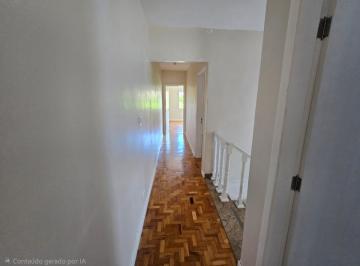 IMG_20260620_092349_000.jpeg · Excelente sobrado para venda em Jardim São Paulo(Zona Norte) com 3 quartos, sendo 1 suíte, 190m² - r