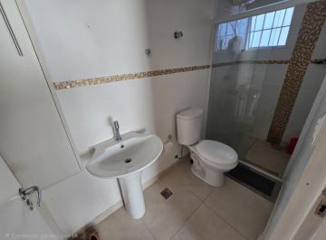 IMG_20260620_002340_000.jpeg · Espetacular sobrado para venda em Jardim São Paulo(Zona Norte) com 3 quartos, sendo 1 suíte, 190m² -