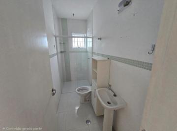 IMG_20260622_091506_000.jpeg · Versátil sobrado para venda em Jardim São Paulo(Zona Norte) com 3 quartos, sendo 1 suíte, 190m² - re