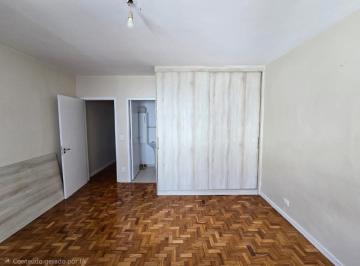 IMG_20260625_181501_000.jpeg · Versátil sobrado para venda em Jardim São Paulo(Zona Norte) com 3 quartos, sendo 1 suíte, 190m² - re