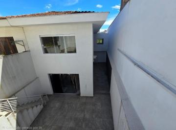 IMG_20260625_061512_000.jpeg · Espetacular sobrado para venda em Jardim São Paulo(Zona Norte) com 3 quartos, sendo 1 suíte, 190m² -