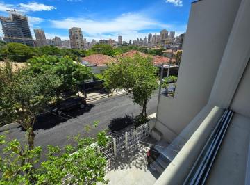 IMG_20260627_061503_000.jpeg · Elegante sobrado para venda em Jardim São Paulo(Zona Norte) com 3 quartos, sendo 1 suíte, 190m² - re