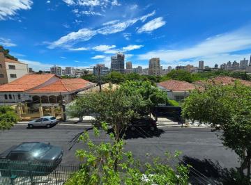 IMG_20260628_001509_000.jpeg · Sensacional sobrado para venda em Jardim São Paulo(Zona Norte) com 3 quartos, sendo 1 suíte, 190m² -