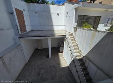 IMG_20260627_091504_000.jpeg · Espetacular sobrado para venda em Jardim São Paulo(Zona Norte) com 3 quartos, sendo 1 suíte, 190m² -