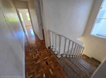 IMG_20260628_031509_000.jpeg · Sensacional sobrado para venda em Jardim São Paulo(Zona Norte) com 3 quartos, sendo 1 suíte, 190m² -