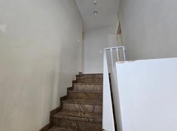 IMG_20260627_181503_000.jpeg · Funcional sobrado para venda em Jardim São Paulo(Zona Norte) com 3 quartos, sendo 1 suíte, 190m² - r