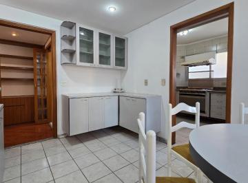 IMG_20260610_105238_000.jpeg · Imperdível apartamento para venda em Perdizes com 4 quartos, sendo 3 suítes, 190m² - remaxfront#Q3KP