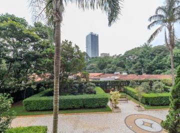 IMG_20260604_105149_000.jpeg · Atraente apartamento para venda em Vila Cruzeiro com 4 quartos, sendo 3 suítes, 175m² - remaxfront#Z