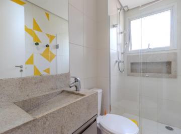 IMG_20260604_185154_001.jpeg · Sensacional apartamento para venda em Vila Cruzeiro com 4 quartos, sendo 3 suítes, 175m² - remaxfron