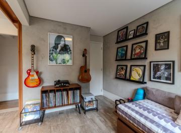 IMG_20260603_185215_000.jpeg · Confortável apartamento para venda em Vila Cruzeiro com 4 quartos, sendo 3 suítes, 175m² - remaxfron