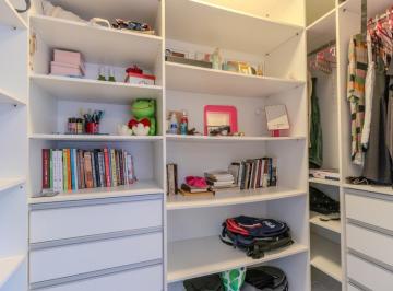 IMG_20260605_185215_000.jpeg · Atraente apartamento para venda em Vila Cruzeiro com 4 quartos, sendo 3 suítes, 175m² - remaxfront#Z