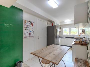IMG_20260606_105223_000.jpeg · Atraente apartamento para venda em Vila Cruzeiro com 4 quartos, sendo 3 suítes, 175m² - remaxfront#Z