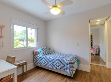 IMG_20260609_065216_000.jpeg · Elegante apartamento para venda em Vila Cruzeiro com 4 quartos, sendo 3 suítes, 175m² - remaxfront#Z