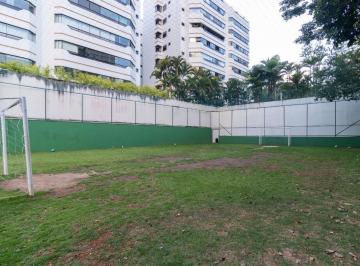 IMG_20260619_062414_000.jpeg · Elegante apartamento para venda em Vila Cruzeiro com 4 quartos, sendo 3 suítes, 175m² - remaxfront#Z
