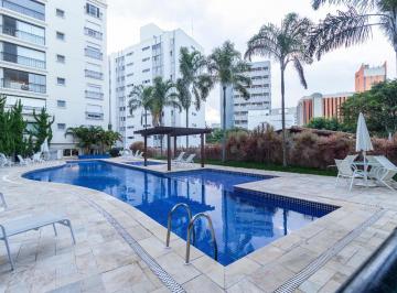 IMG_20260610_105243_000.jpeg · Agradável apartamento para venda em Vila Cruzeiro com 4 quartos, sendo 3 suítes, 175m² - remaxfront#