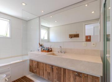 IMG_20260609_185140_000.jpeg · Agradável apartamento para venda em Vila Cruzeiro com 4 quartos, sendo 3 suítes, 175m² - remaxfront#